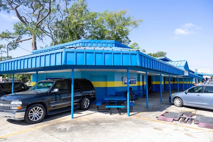 imgi 1 AF1QipMZzW HcBHv7R0BxlDhU6yyynG0i6o 6GDN2Rgcs680 w680 h510 rw