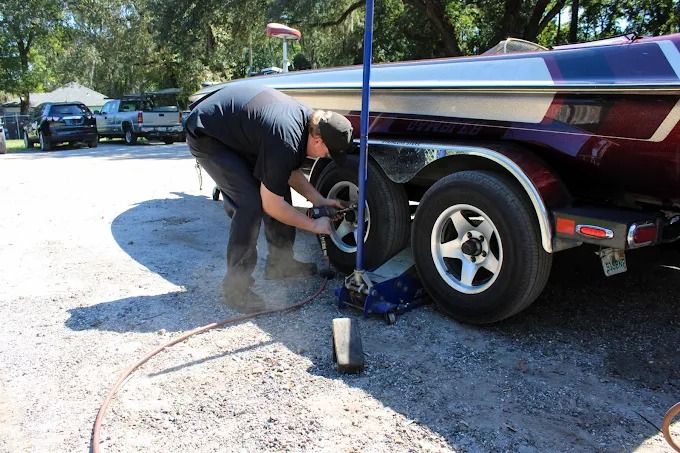 imgi 1 AF1QipM D8ifidyyMqRnReg1a6CDQgV1GBukSQNUlBgCs680 w680 h510 rw