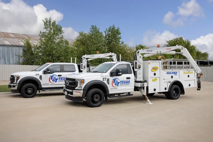 imgi 1 AF1QipMsW W5jHWZ2XQoifgaJmTSjeFYhGSVJEOnqI9ws680 w680 h510 rw