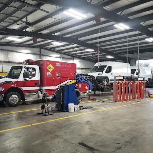 imgi 1 AF1QipNJlaEHRa5tjdI1TID6psWXiXOPgi4BNzJ vw19s680 w680 h510 rw