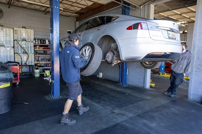 imgi 1 AF1QipN Z6VZzq2M4MstjGYB85ggAp s2x2qqPQLHJeUs680 w680 h510 rw