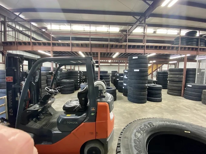 imgi 1 AF1QipNjIYCzrlcP6qhvPFcb1fzxaXjJR0KeJhN2XDV4s680 w680 h510 rw