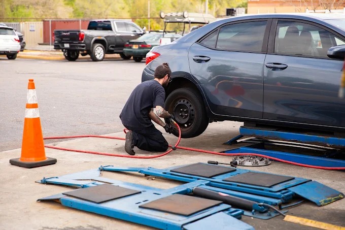 imgi 1 AF1QipNjdyXnHryRkjdq23D1VujnCyZHz0pz05yqQuyTs680 w680 h510 rw