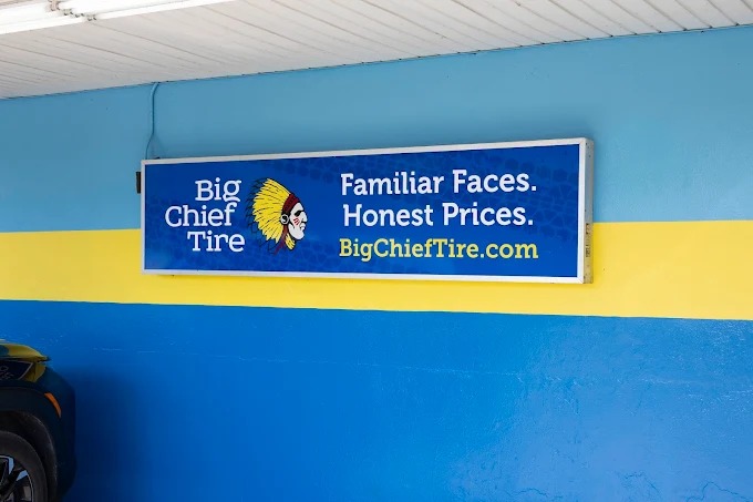 imgi 1 AF1QipNw9Ird2PTeblggdJcvwNqO 8rVly4D5DuX2wHrs680 w680 h510 rw