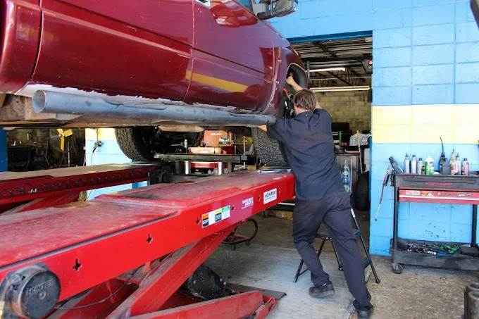 imgi 1 AF1QipO8VocDV7zeEpctMCSXfG8Nq ac4IZfEc5pbZ ss680 w680 h510 rw