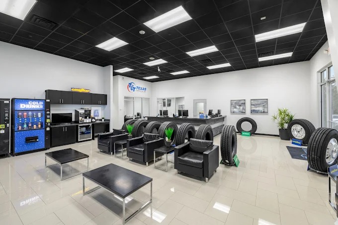 imgi 1 AF1QipO9gTB0qlXWP8YVreAL4mjxP kj9rNUNtxBdyuGs680 w680 h510 rw