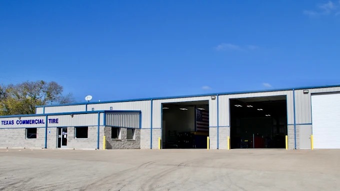 imgi 1 AF1QipOOuipM694SMjmekXBd aqqwY1kLH7F2pCUMl7Qs680 w680 h510 rw