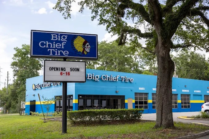 imgi 1 AF1QipOTXCTywlvRNuv47sWO50jxTmnofDTR1RrqW3ZUs680 w680 h510 rw