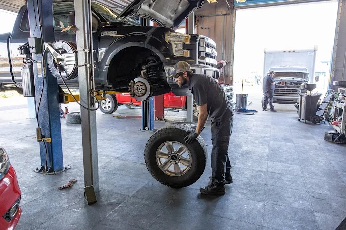 imgi 1 AF1QipOin5BPZnHLcA4vU28ITBJcv7ohvodcT0HLbCbis680 w680 h510 rw