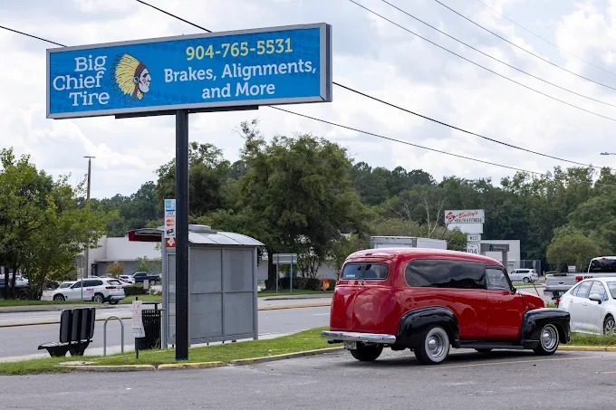 imgi 1 AF1QipOkLUR1V56COLBZL Vg9C6LRe5fgYDbgvjYQ9zEs680 w680 h510 rw