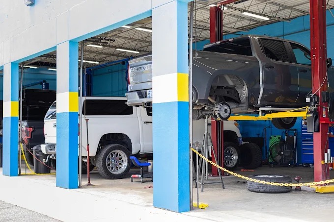 imgi 1 AF1QipOn6 wFoDFHBRW7ykaGwVig3RyX3Wm7LfmGv8k s680 w680 h510 rw