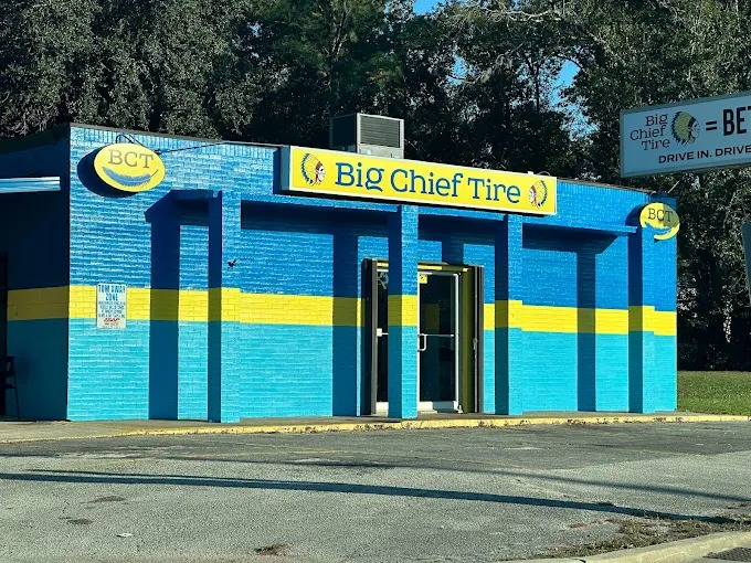 imgi 1 AF1QipOoTUOH mghkgK7NwrFLLrCLMiC6DqVgAKoly18s680 w680 h510 rw