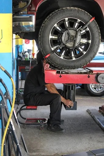 imgi 1 AF1QipOtyd20RQM2xWWsBCSF3NN9UxdDHB86K GAqBHZs680 w680 h510 rw