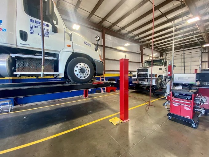 imgi 1 AF1QipP0fyqXyeSw9mqPwW53Vo B088bIsKZ5HLuK4 cs680 w680 h510 rw