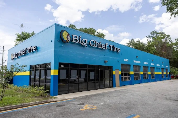 imgi 1 AF1QipP2ZxgeeSe9csTKzyyV6NV7yAkyU09l6YN7ZRXbs680 w680 h510 rw