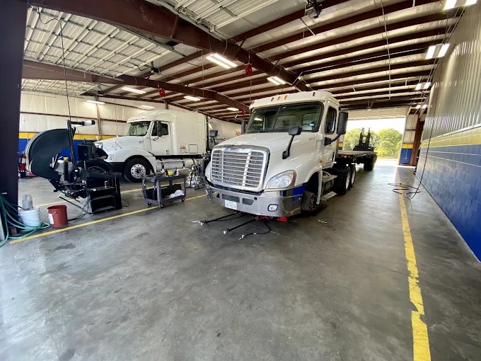 imgi 1 AF1QipP3S1QBELVh 9EUDctyYpbMwPtwxGDmGODuvD20s680 w680 h510 rw