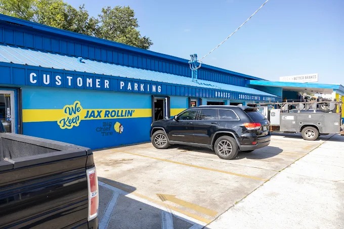 imgi 1 AF1QipPPfTfAXxxEB5vy9fyXvTFWvlCVMi Kfxgaa xps680 w680 h510 rw