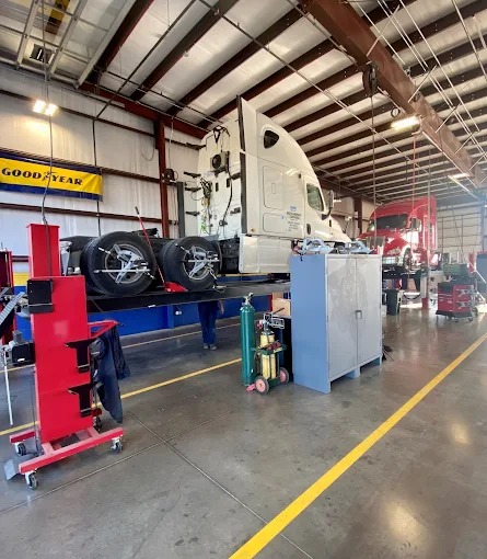 imgi 1 AF1QipPRZH0 z1fzfNz39CSTVW2hREBLIm3h34dAgydcs680 w680 h510 rw