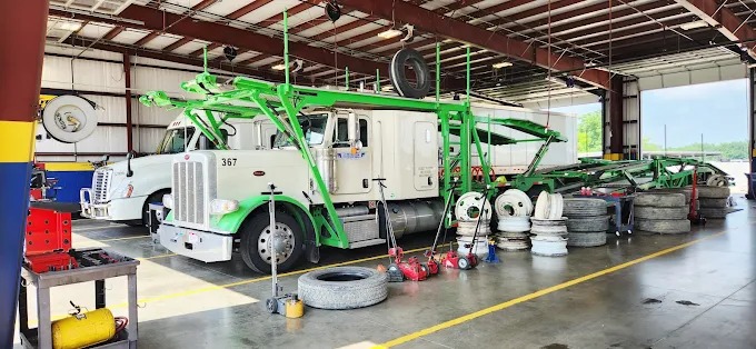 imgi 1 AF1QipPapVPaZ3ZMt0B7Z 4aD cHFJdm6R5IRu 3fcoWs680 w680 h510 rw