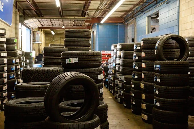 imgi 1 AF1QipPc1BYhkOj7xX4uFEDtDNLwpT3pYpQol5m7GWzPs680 w680 h510 rw