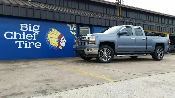 imgi 1 AF1QipPllwDYOO 0NsLr3lB3vBafacwY0koZ3S3ebeGHs680 w680 h510 rw