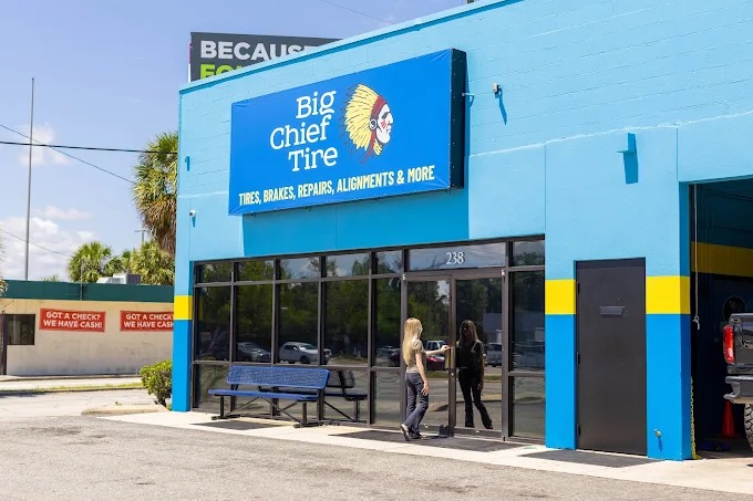 imgi 1 AF1QipPrwssuZsU NAHVN3ijPBVmVGJ4nfI 0liIuD6ys680 w680 h510 rw