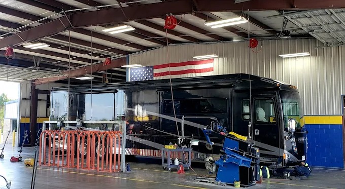 imgi 1 AF1QipPxiQOf vp4GTIjuV2MSu2ZHFFHUF6Wsv9cTfPJs680 w680 h510 rw