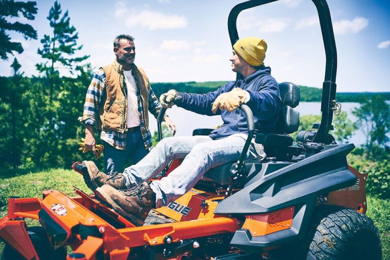 imgi 22 h requestquote 01 768x513