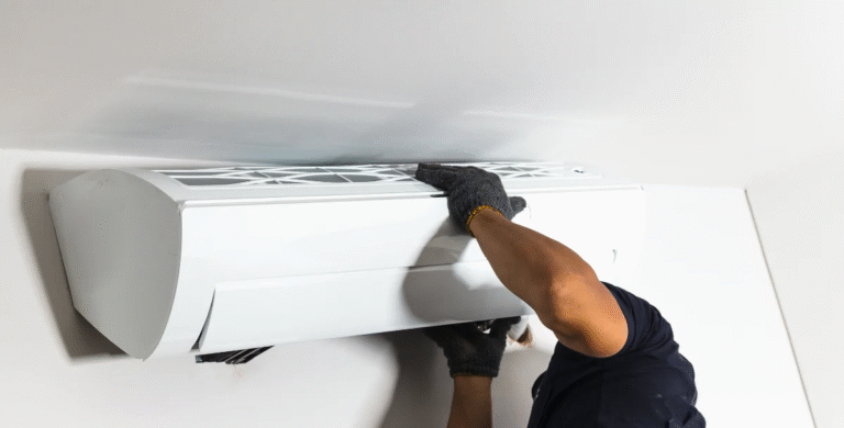 imgi 25 AC Installation Replacement 768x390