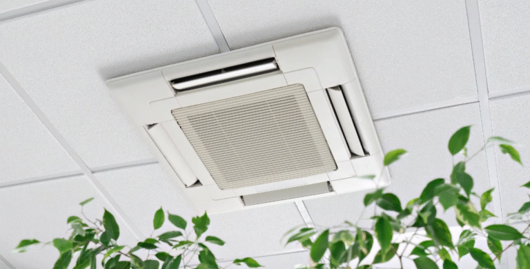 imgi 25 Indoor Air Quality Solutions 768x390