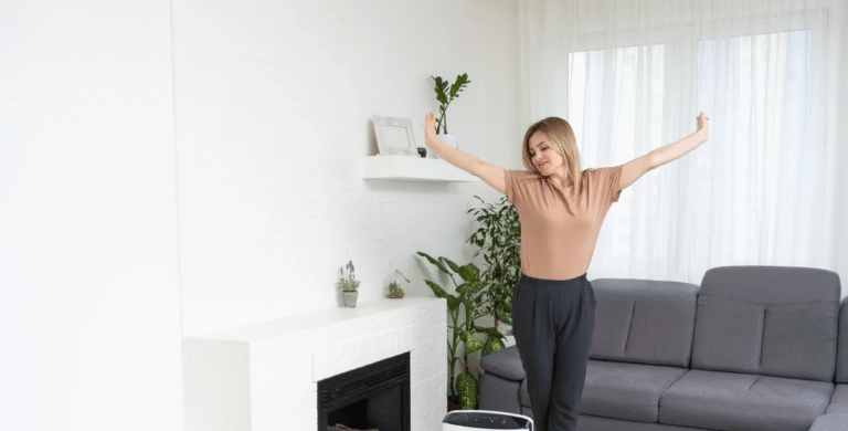 imgi 25 Service and Maintenance Plans 768x390