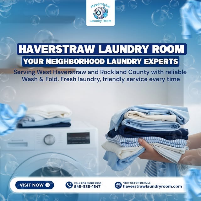 imgi 33 568373785 122147308742908185 3592887568169120592 n