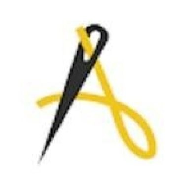 imgi 3 6ri45a5Bb3rUf8Ki34fU 09 7a2bfe25da40c56ef8d76655f37b94bb avatar