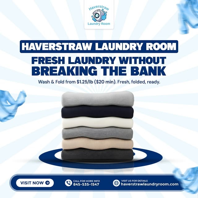 imgi 45 571132574 122147307104908185 6017740176008224207 n