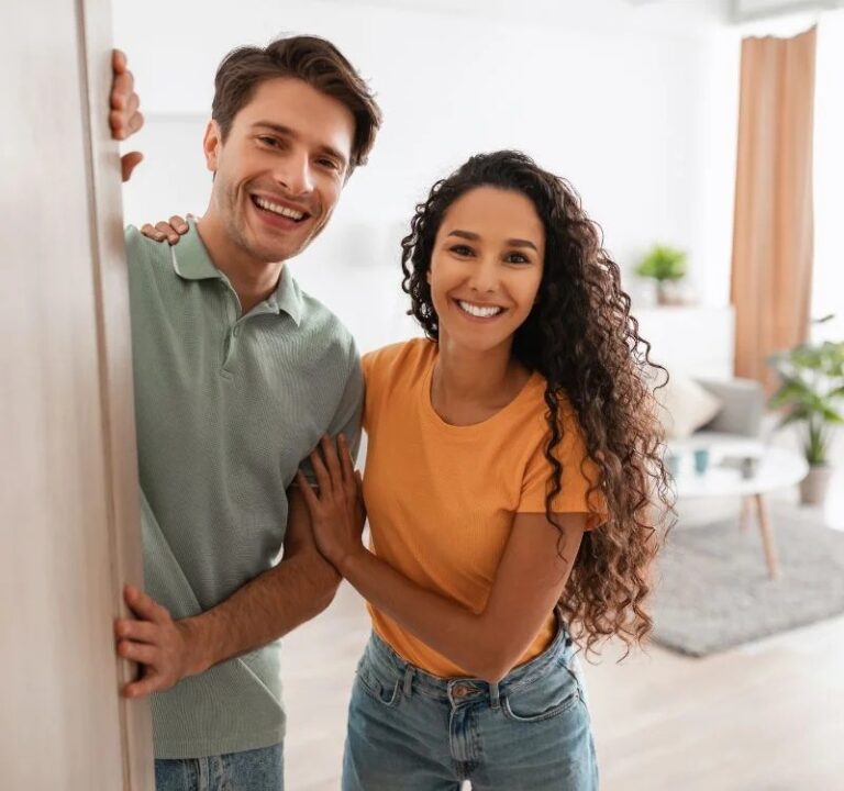 imgi 45 Untitled design 5 1 768x720