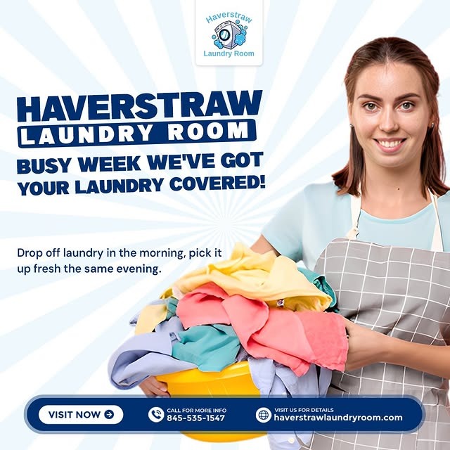 imgi 49 571213944 122147306672908185 5348540611257797064 n 1