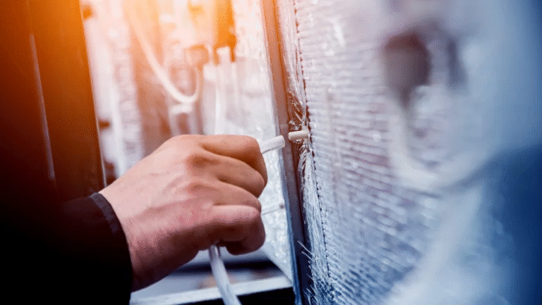 imgi 4 Emergency After Hours HVAC Service Florida 768x433