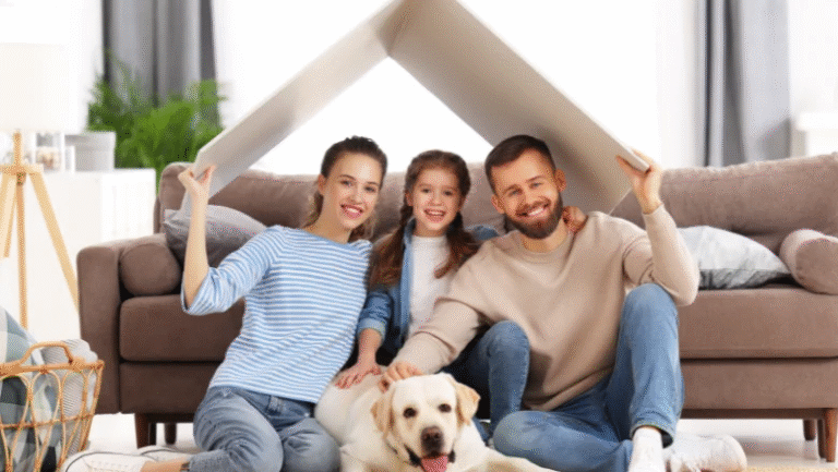 imgi 4 Service and Maintenance Plans Palm Coast 768x433