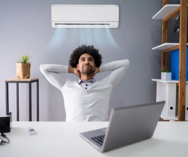 imgi 4 Untitled design 4