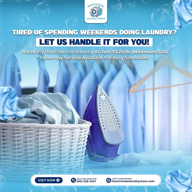 imgi 53 546135209 122136811268908185 6012739034507981354 n