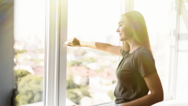 imgi 5 Indoor Air Quality Solutions in Florida 768x433