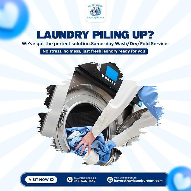 imgi 65 545431157 122136810680908185 4864143820779183383 n