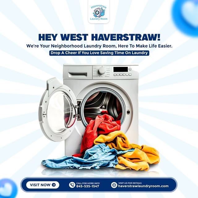 imgi 69 545599572 122136810536908185 1058072024375694242 n