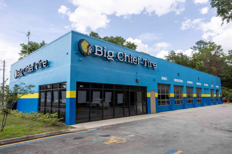 imgi 74 7L6A9720 scaled 1 768x512