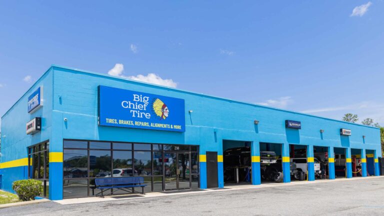 imgi 84 59c27655 12e1 43e3 87b4 6327b93ef198 scaled 1 768x432