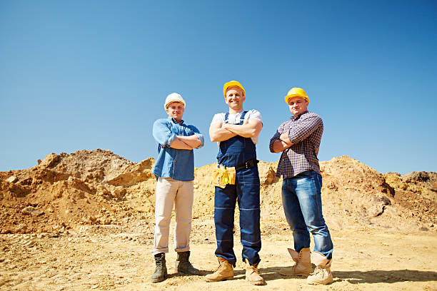 istockphoto 181094318 612x612 1