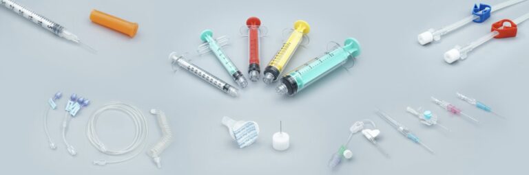 konope Cover 768x255