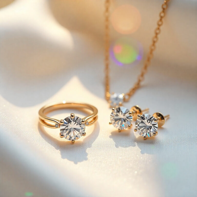 lab grown diamond jewellery 768x768