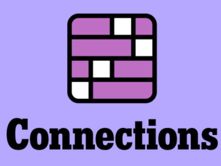 logo connectionsgame 768x576
