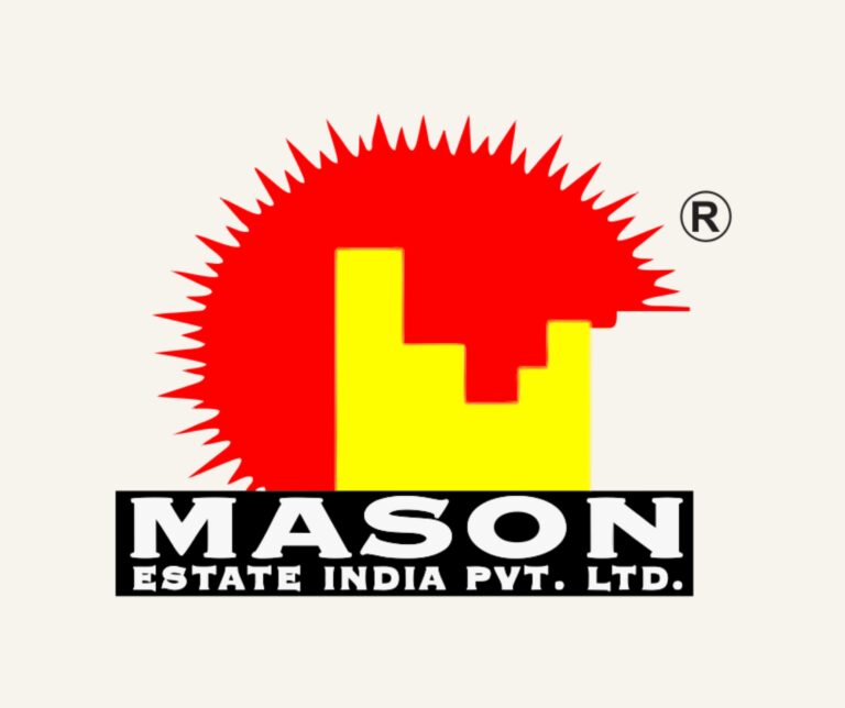 mason logo 768x644